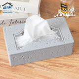 حافظة فاين
