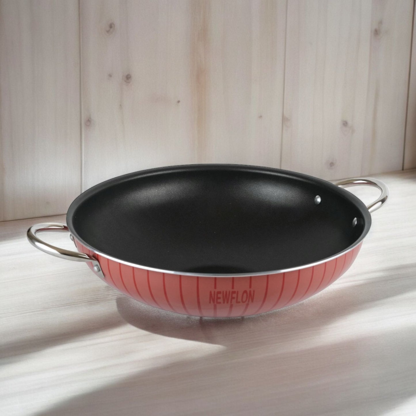 صاج نيوفلون