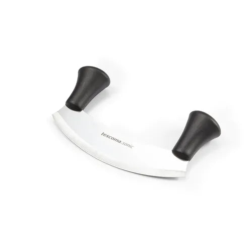 سكين ورقيات Tescoma