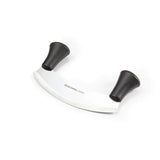 سكين ورقيات Tescoma