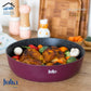 JULIA Oven Tray Set