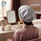 طاقية شعر