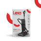 Lexa vacuum cleaner
