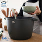 JULIA STOCK POT