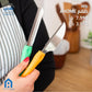 طقم أدوات مطبخ A Home