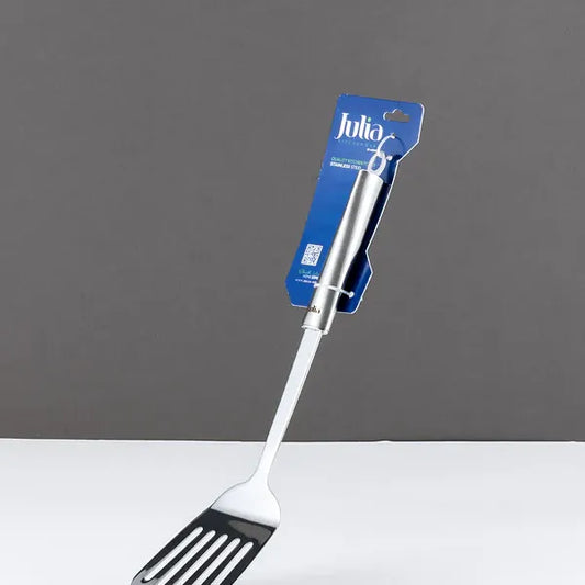 كفكير طعام مخرم Julia