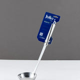 مغرفة ستيل Julia