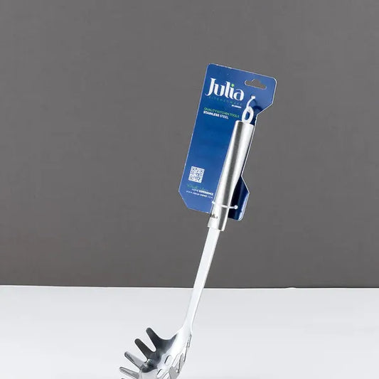 ملعقة سباغيتي Julia