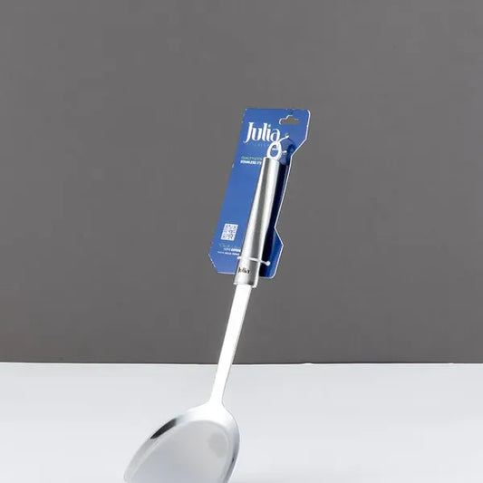 مجرود طعام ستيل Julia