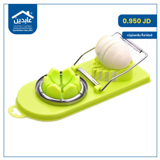 قطاعة سلك بلاستيك