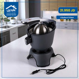 عصارة حمضيات