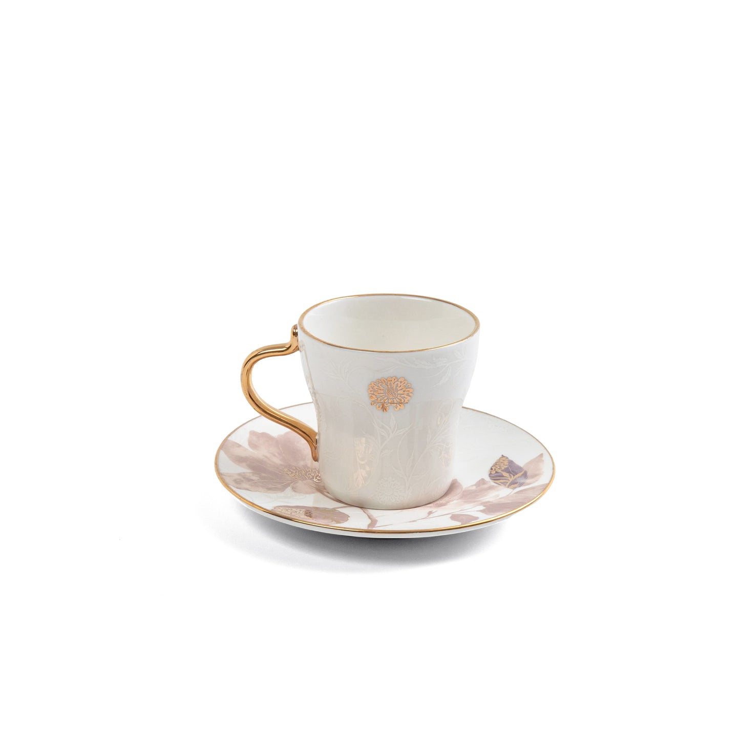 طقم قهوة تركية