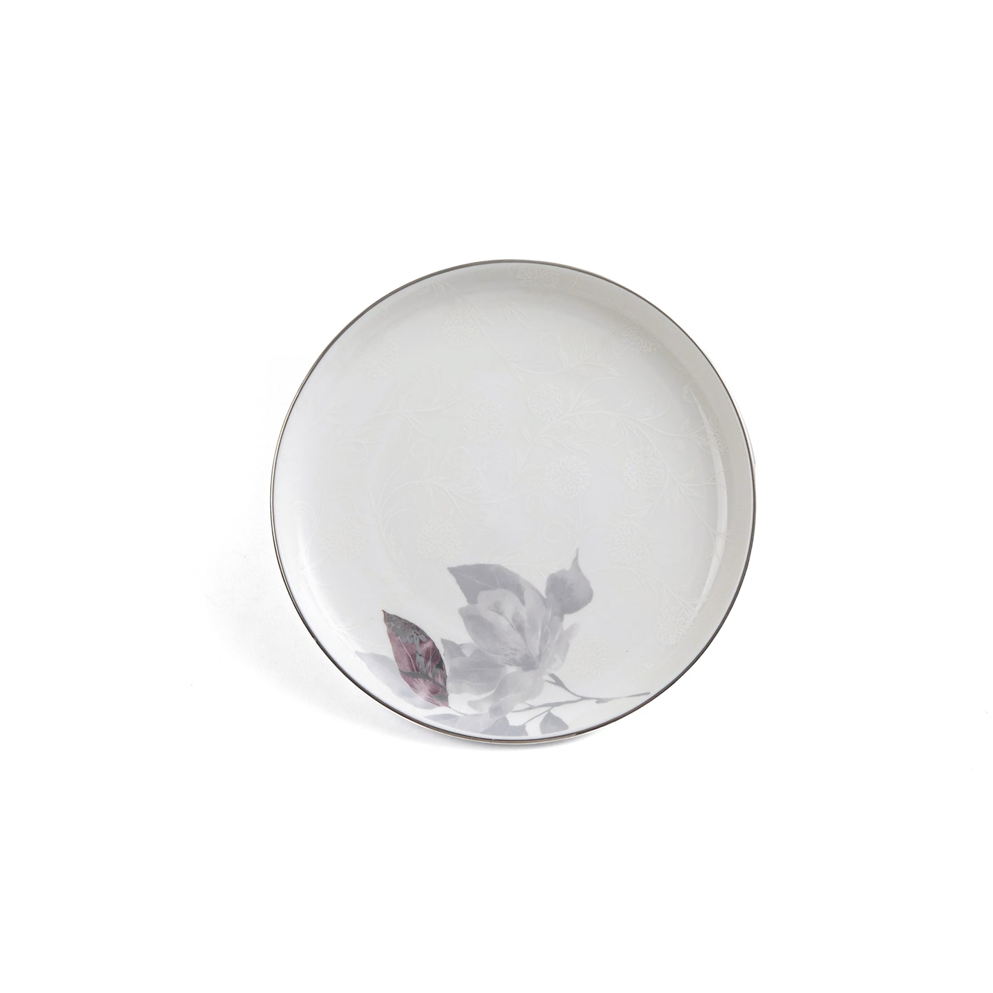 طقم تقديم الكيك