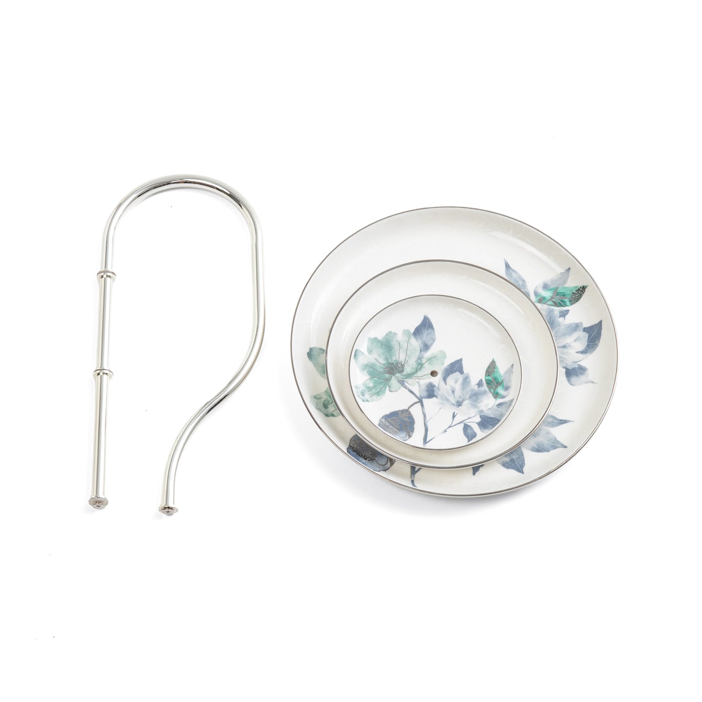 ستاند ضيافة