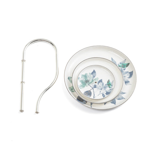 ستاند ضيافة