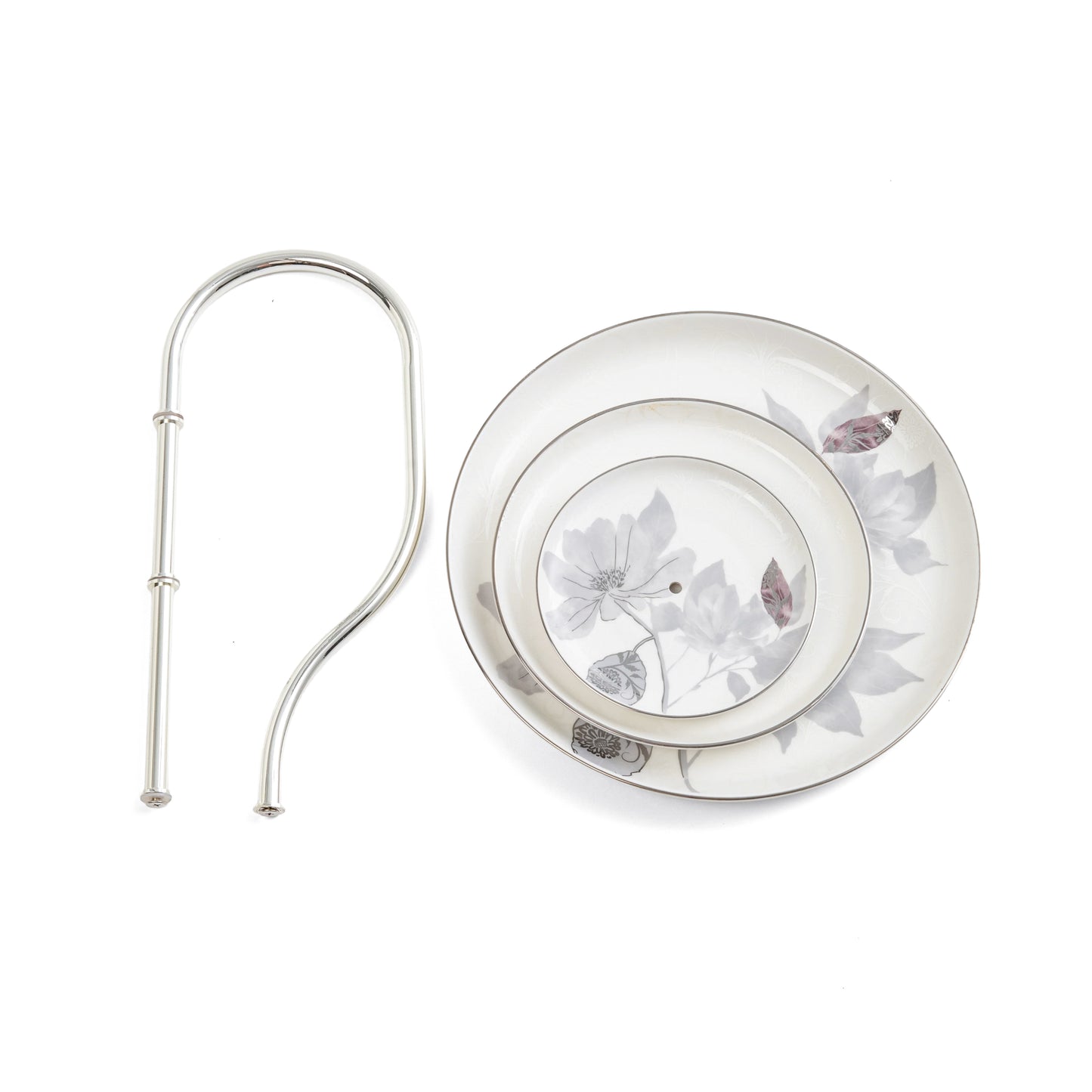 ستاند ضيافة