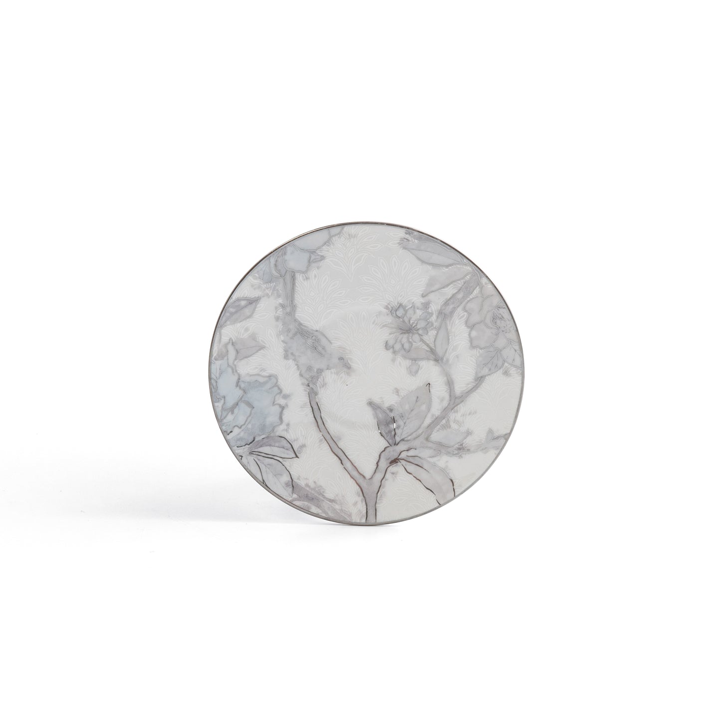 طقم أستكانات الشاي