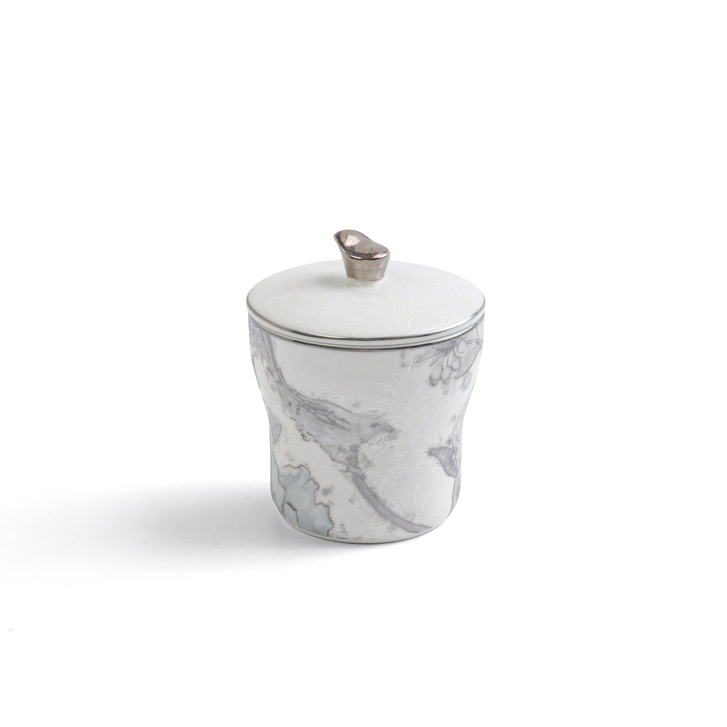 طقم أستكانات الشاي