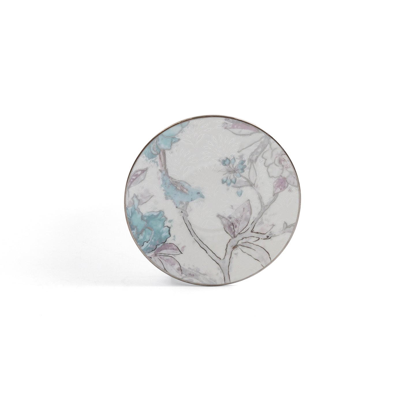 طقم قهوة تركية