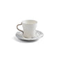 tea cup set