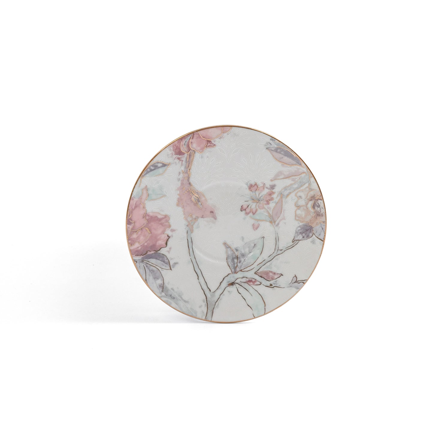 tea cup set