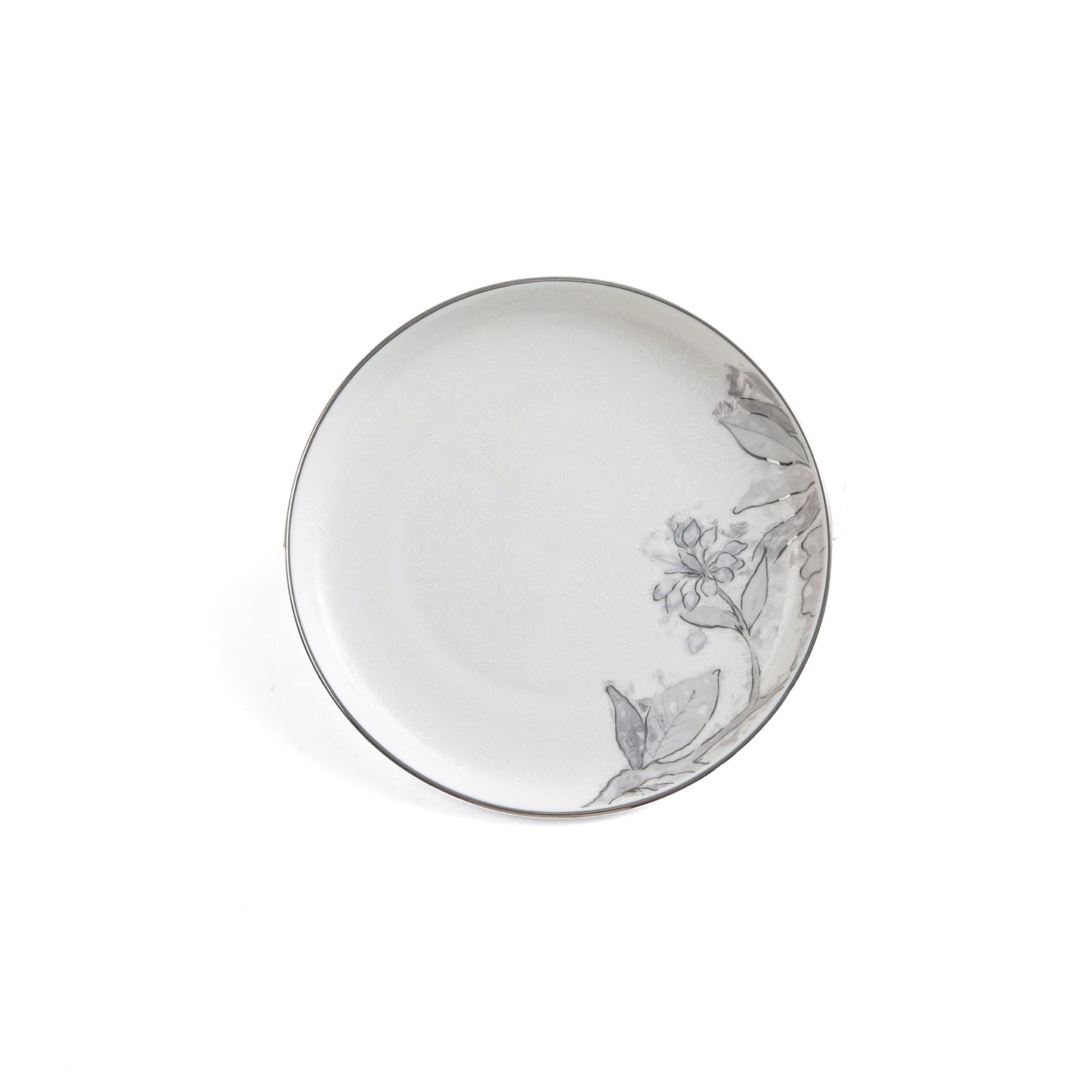 طقم تقديم الكيك