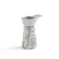 censer