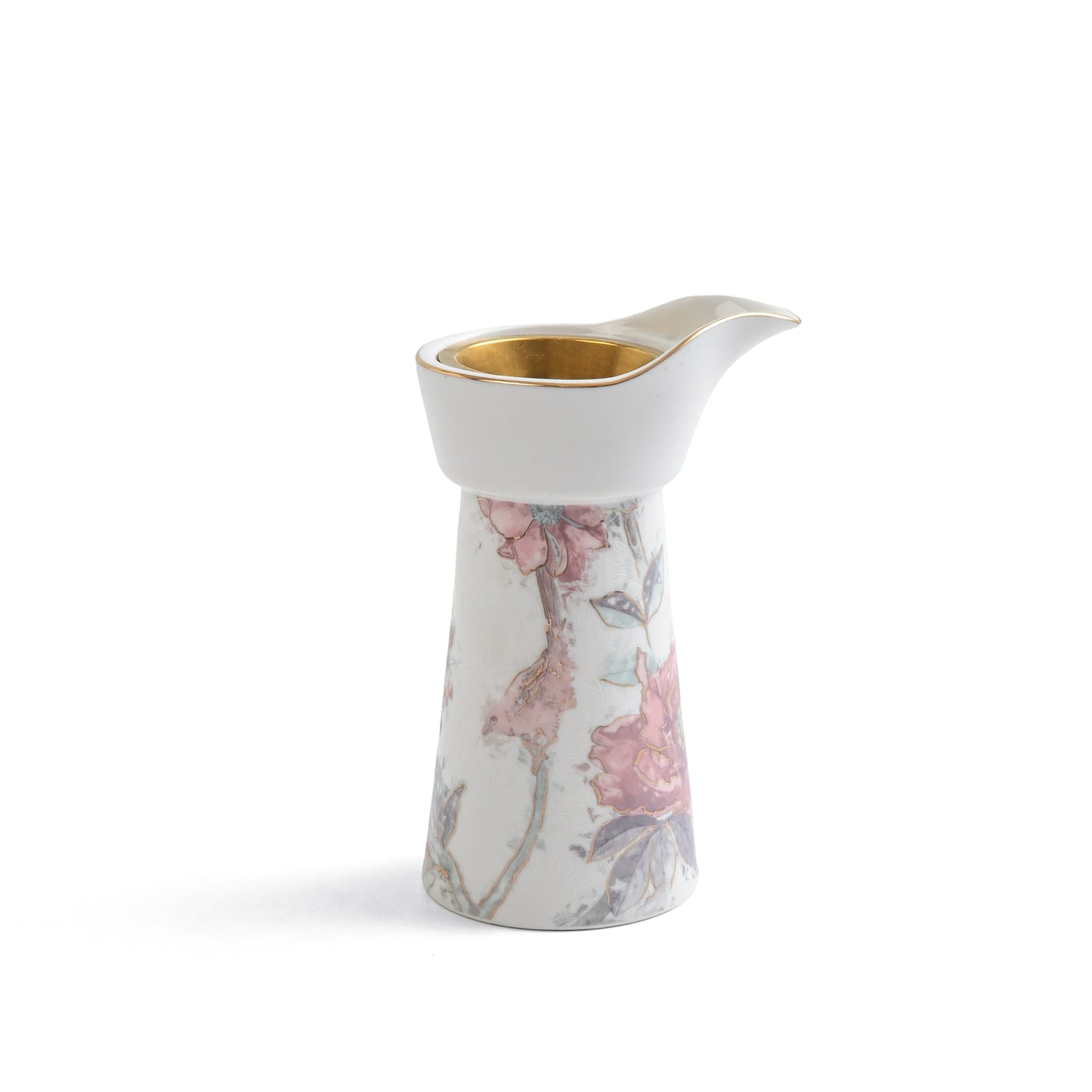 censer