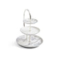 Porcelain stand