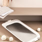 Serving tray