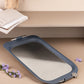 Serving tray