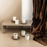Turkish Coffee Set