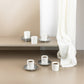 Turkish Coffee Set