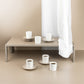 Turkish Coffee Set