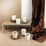 Tea cup set