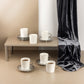 Tea cup set