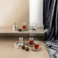Tea and coffee set