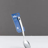 ملعقة رز مسكر Julia