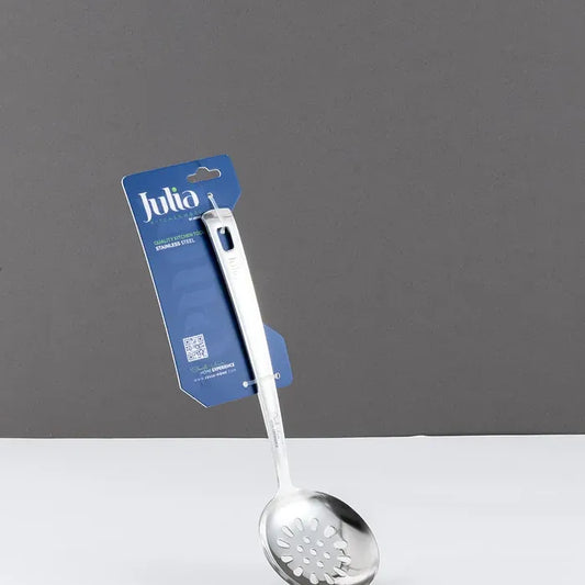 ملعقة تحريك طعام Julia