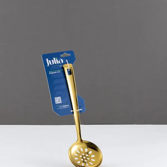 كفكير رز مخرم Julia