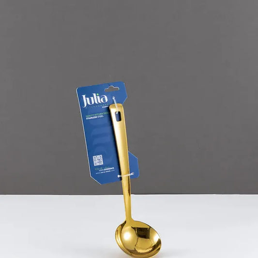 مغرفة شوربة Julia