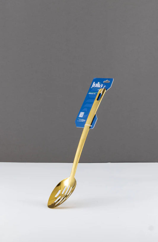 ملعقة رز مخرم Julia