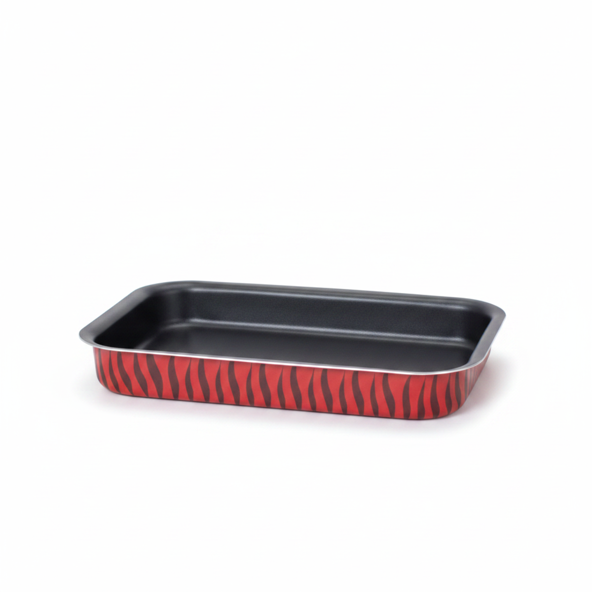 JULIA BLAZE TEC Square Baking Pan