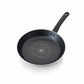 JULIA BLAZE TEC frying pan