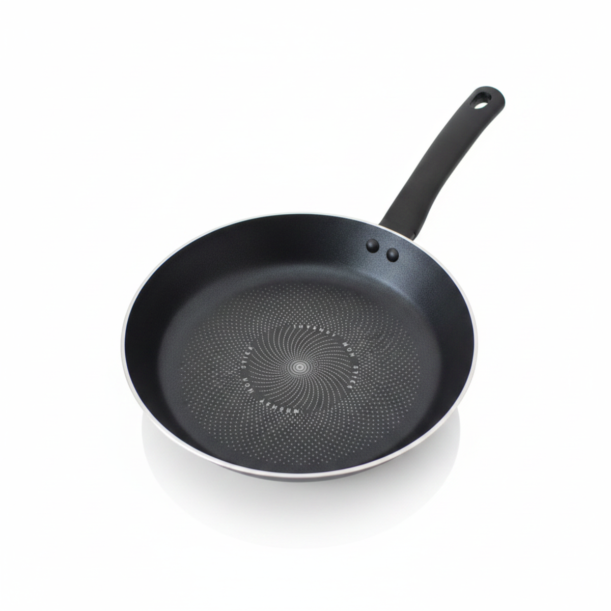 JULIA BLAZE TEC frying pan
