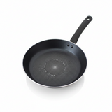 JULIA BLAZE TEC frying pan