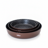 JULIA Oven Tray Set