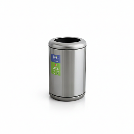 JULIA Rubbish Bin