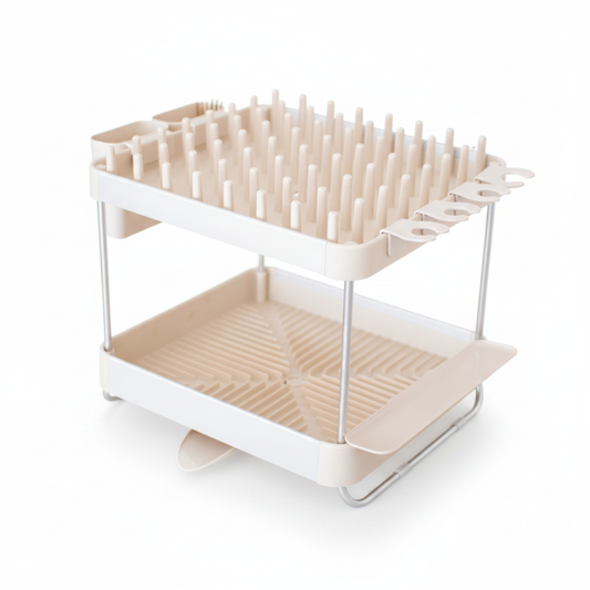 JULIA Plates Problem