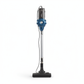 Stick Vacuum Cleaner 600W with Wall Mount – Julia